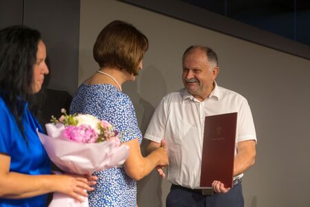 Slavnostna seja obcinskega sveta junij 2025 (4)